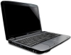 Ноутбук Acer AS5738PG-754G32Mn (LX.PKA02.002)